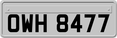OWH8477