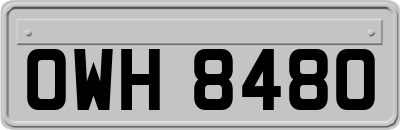 OWH8480