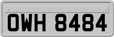 OWH8484