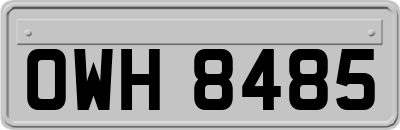 OWH8485