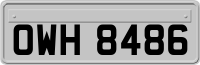 OWH8486