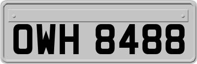 OWH8488