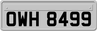 OWH8499