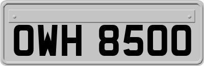 OWH8500