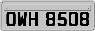OWH8508