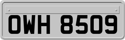 OWH8509