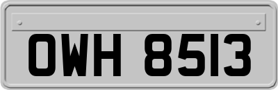 OWH8513