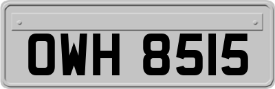 OWH8515