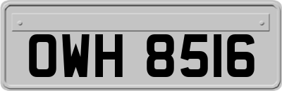 OWH8516