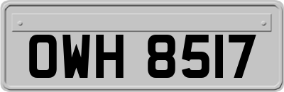 OWH8517