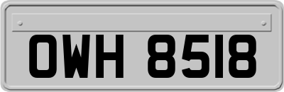 OWH8518