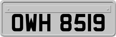 OWH8519