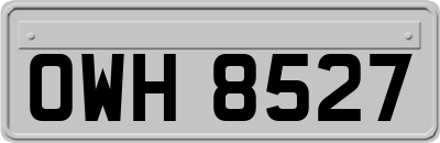 OWH8527