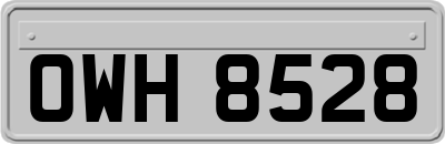 OWH8528
