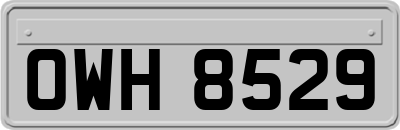 OWH8529