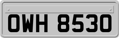OWH8530