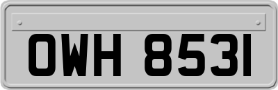 OWH8531