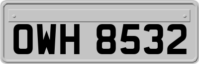 OWH8532