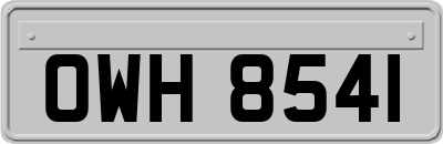 OWH8541