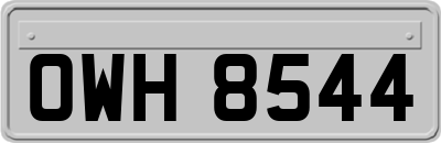 OWH8544