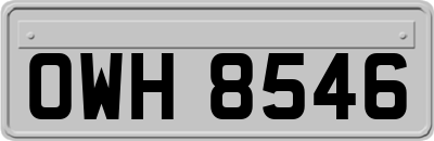 OWH8546