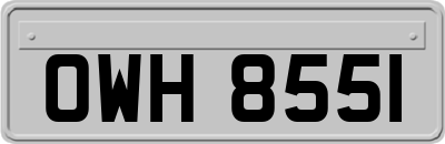 OWH8551