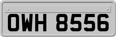 OWH8556