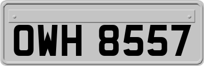 OWH8557