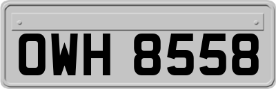 OWH8558