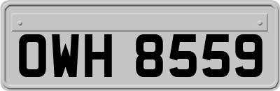 OWH8559