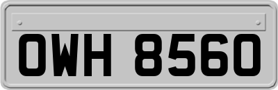 OWH8560