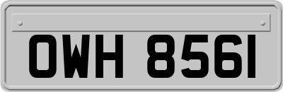 OWH8561