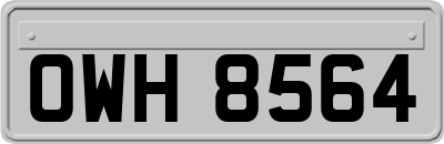 OWH8564