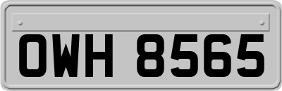 OWH8565