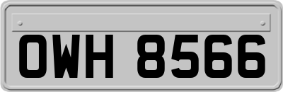 OWH8566