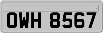 OWH8567