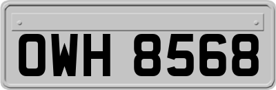 OWH8568