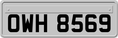 OWH8569