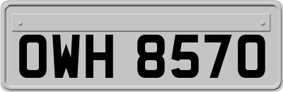 OWH8570
