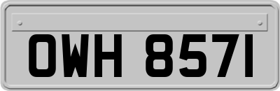 OWH8571