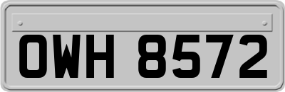 OWH8572