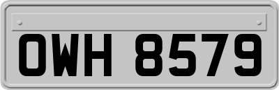 OWH8579
