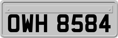 OWH8584