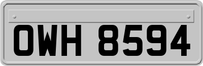 OWH8594