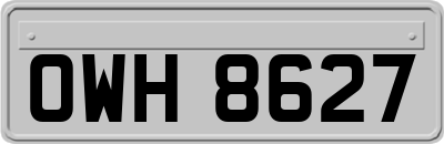 OWH8627
