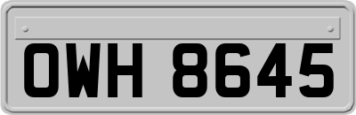 OWH8645