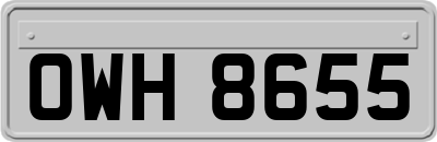 OWH8655