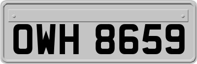 OWH8659