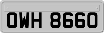OWH8660