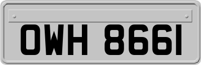 OWH8661